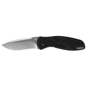 Нож KERSHAW Blur 1670-S30V 1670S30V