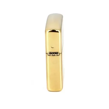 Зажигалка Armor™ ZIPPO 168 168