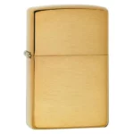 Зажигалка Armor™ ZIPPO 168 168