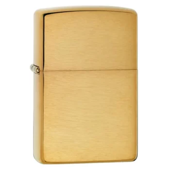 Зажигалка Armor™ ZIPPO 168 168