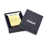 Зажигалка Armor™ ZIPPO 168 168