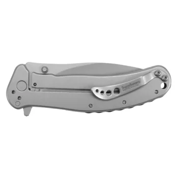Нож KERSHAW Zing 1730SS 1730SS