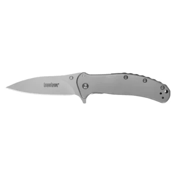 Нож KERSHAW Zing 1730SS 1730SS