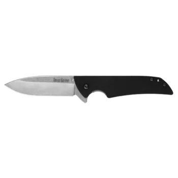 Нож KERSHAW Skyline 1760 1760