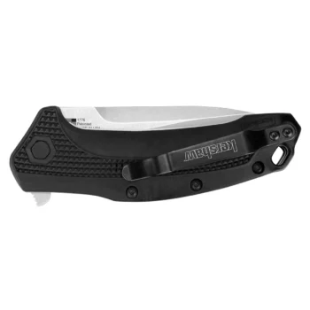 Нож KERSHAW Link 1776