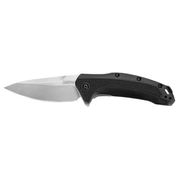 Нож KERSHAW Link 1776