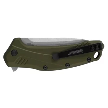 Нож KERSHAW Link 1776OLSW 1776OLSW