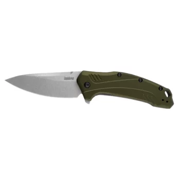 Нож KERSHAW Link 1776OLSW 1776OLSW
