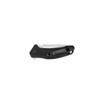 Нож KERSHAW Link Tanto 1776T