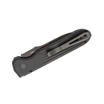 Нож Pro-Tech Prometheus Werx 1805 1805