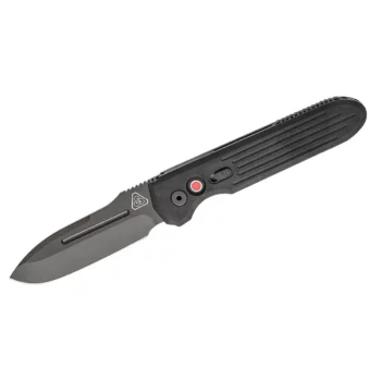 Нож Pro-Tech Prometheus Werx 1805 1805