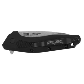 Нож KERSHAW Dividend 1812