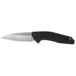 Нож KERSHAW Dividend 1812