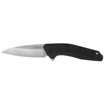 Нож KERSHAW Dividend 1812