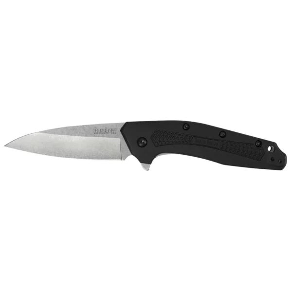Нож KERSHAW Dividend 1812