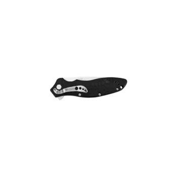 Нож KERSHAW Oso Sweet 1830 1830