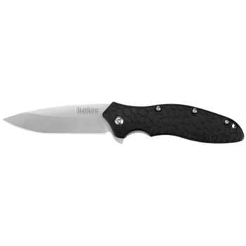 Нож KERSHAW Oso Sweet 1830 1830
