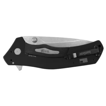 Нож KERSHAW Knockout 1870