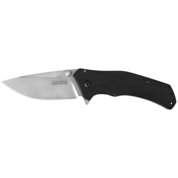 Нож KERSHAW Knockout 1870