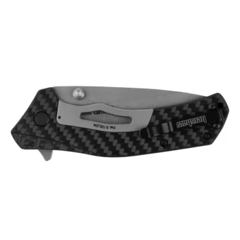 Нож KERSHAW Knockout 1870CFM390