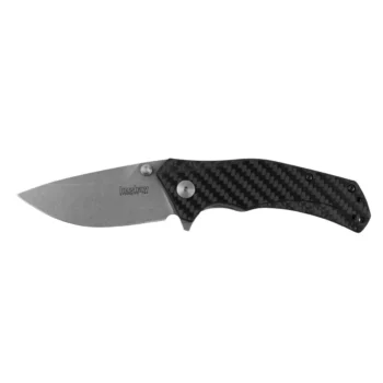 Нож KERSHAW Knockout 1870CFM390