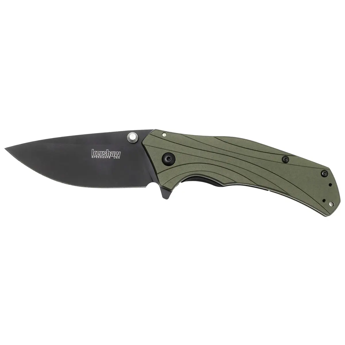 Ножи кершоу. Нож Kershaw Knockout 1870ebbw. Нож складной Kershaw Knockout. Kershaw 1870 m390. Нож Kershaw SPEEDSAFE.