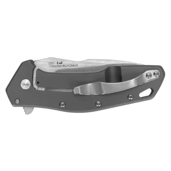 Нож KERSHAW Eris 1881