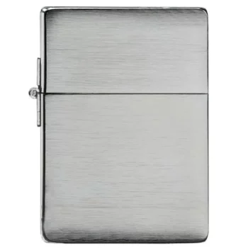 Зажигалка 1935 Replica™ ZIPPO 1935.25 1935.25