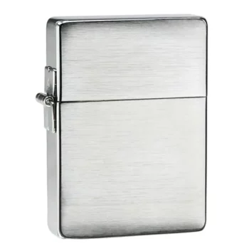 Зажигалка 1935 Replica™ ZIPPO 1935.25 1935.25