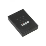 Зажигалка 1941 Replica™ ZIPPO 1941B 1941B