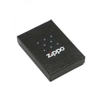 Зажигалка 1941 Replica™ ZIPPO 1941B 1941B