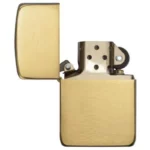 Зажигалка 1941 Replica™ ZIPPO 1941B 1941B