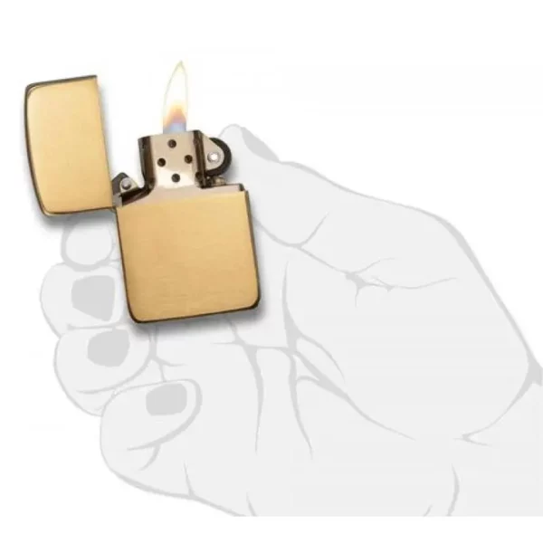 Зажигалка 1941 Replica™ ZIPPO 1941B 1941B