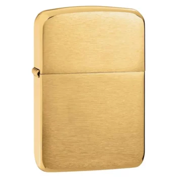 Зажигалка 1941 Replica™ ZIPPO 1941B 1941B