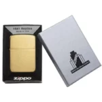 Зажигалка 1941 Replica™ ZIPPO 1941B 1941B
