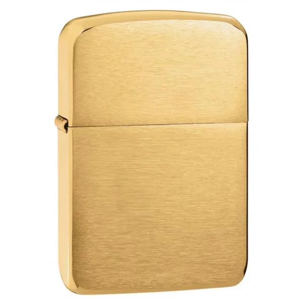 Зажигалка 1941 Replica™ ZIPPO 1941B 1941B