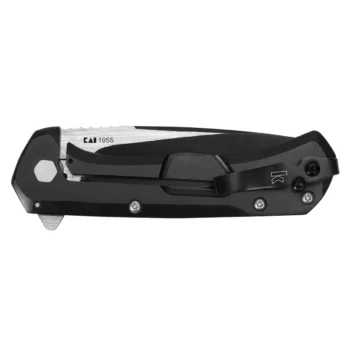 Нож KERSHAW Showtime 1955 1955