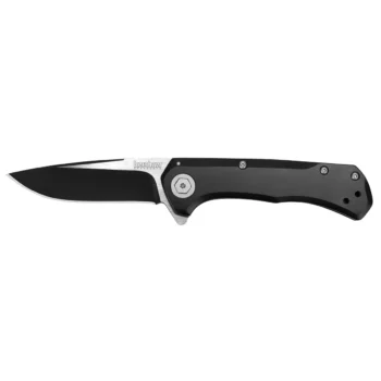 Нож KERSHAW Showtime 1955 1955