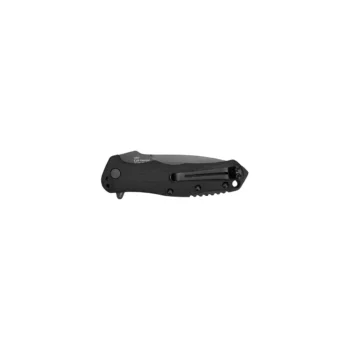 Нож KERSHAW RJ Tactical 3,0  1987 1987