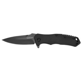 Нож KERSHAW RJ Tactical 3,0  1987 1987