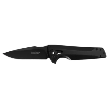 Нож KERSHAW Flythrough 1988 1988