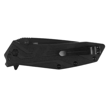 Нож KERSHAW Brawler 1990