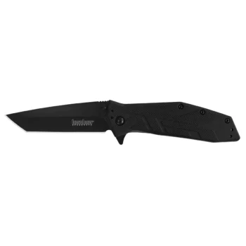 Нож KERSHAW Brawler 1990