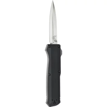 Нож Benchmade 4700 Precipice