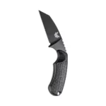 Нож Benchmade 125BK Azeria