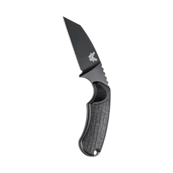 Нож Benchmade 125BK Azeria