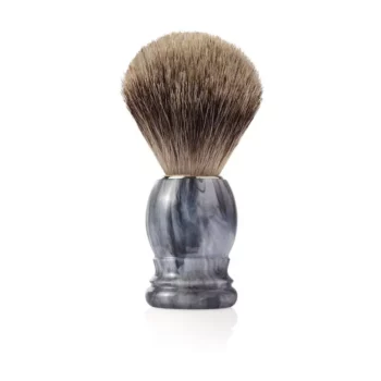 Помазок для бритья MONDIAL 2-GREY-TEC 2-GREY-TEC