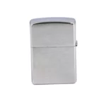 Зажигалка Brushed Chrome ZIPPO 200 200