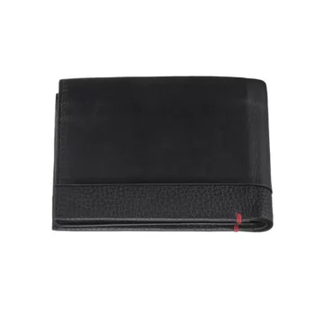 Портмоне с защитой от сканирования RFID ZIPPO 2006020 2006020