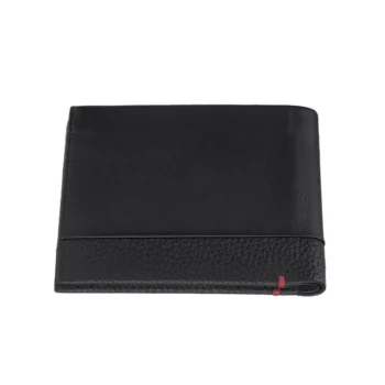 Портмоне с защитой от сканирования RFID ZIPPO 2006021 2006021